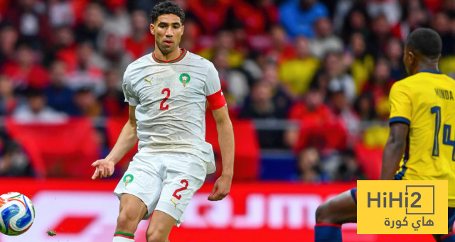 تشكيلة المغرب الرسمية ضد باراغواي في لقاء ودي 2 تشكيلة المغرب الرسمية ضد باراغواي في لقاء ودي 1