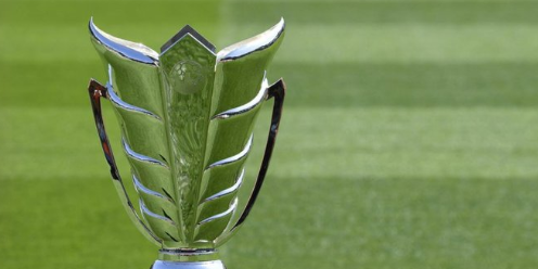 23 منتخبًا يحسمون التأهل ومقعد أخير مشتعل قبل كأس آسيا 2027