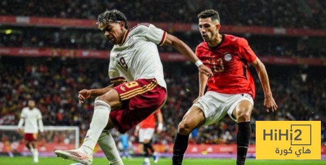 الحل لتحسن الوضع في اسبانيا بشان العنصرية ..! 1