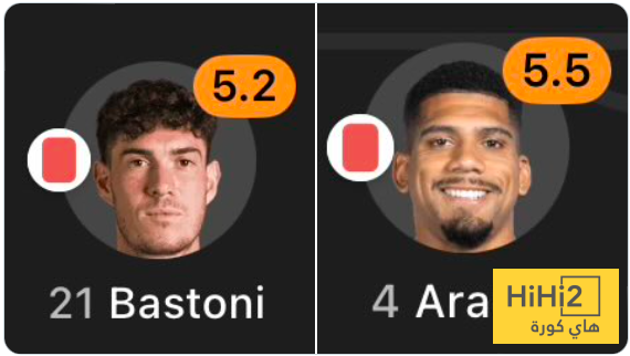 خروج ايطاليا انقذ برشلونة من “ النكبة “ …! صوره طبق الاصل 2 خروج ايطاليا انقذ برشلونة من “ النكبة “ …! صوره طبق الاصل 1