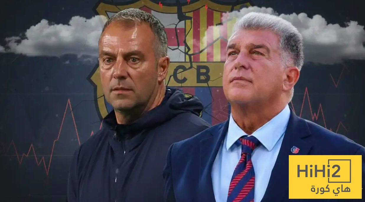 خروج ايطاليا انقذ برشلونة من “ النكبة “ …! صوره طبق الاصل خروج ايطاليا انقذ برشلونة من “ النكبة “ …! صوره طبق الاصل