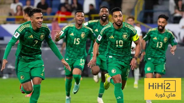 كيف يستطيع المنتخب السعودي تعطيل اسبانيا في المونديال …؟! 2 كيف يستطيع المنتخب السعودي تعطيل اسبانيا في المونديال …؟! 1