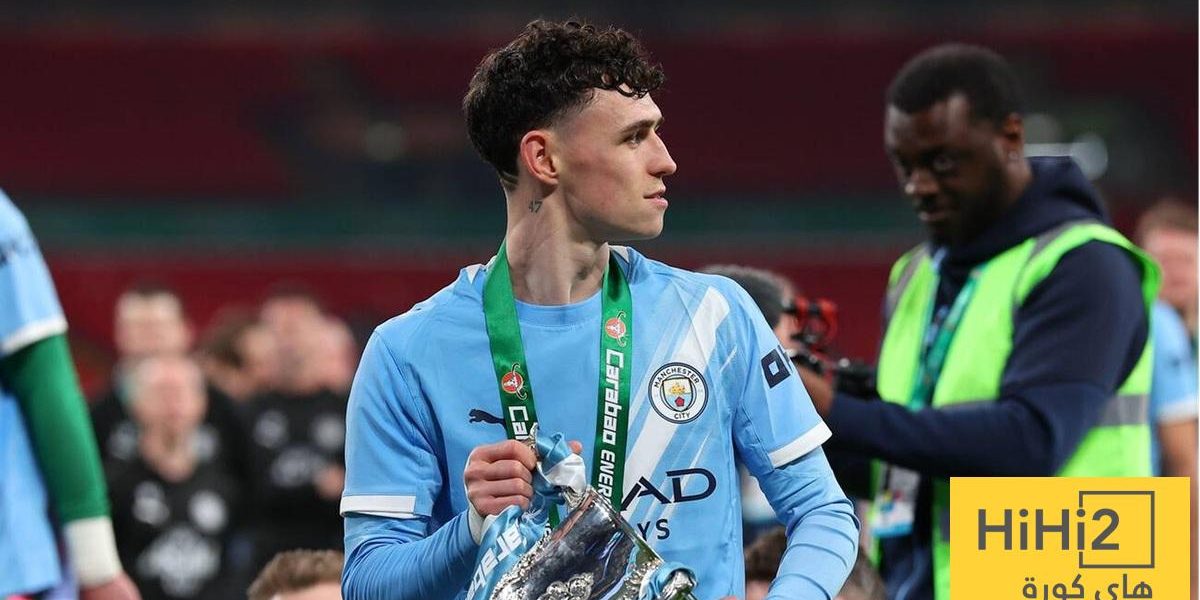 بايرن ميونخ ينسحب من صفقة فودين