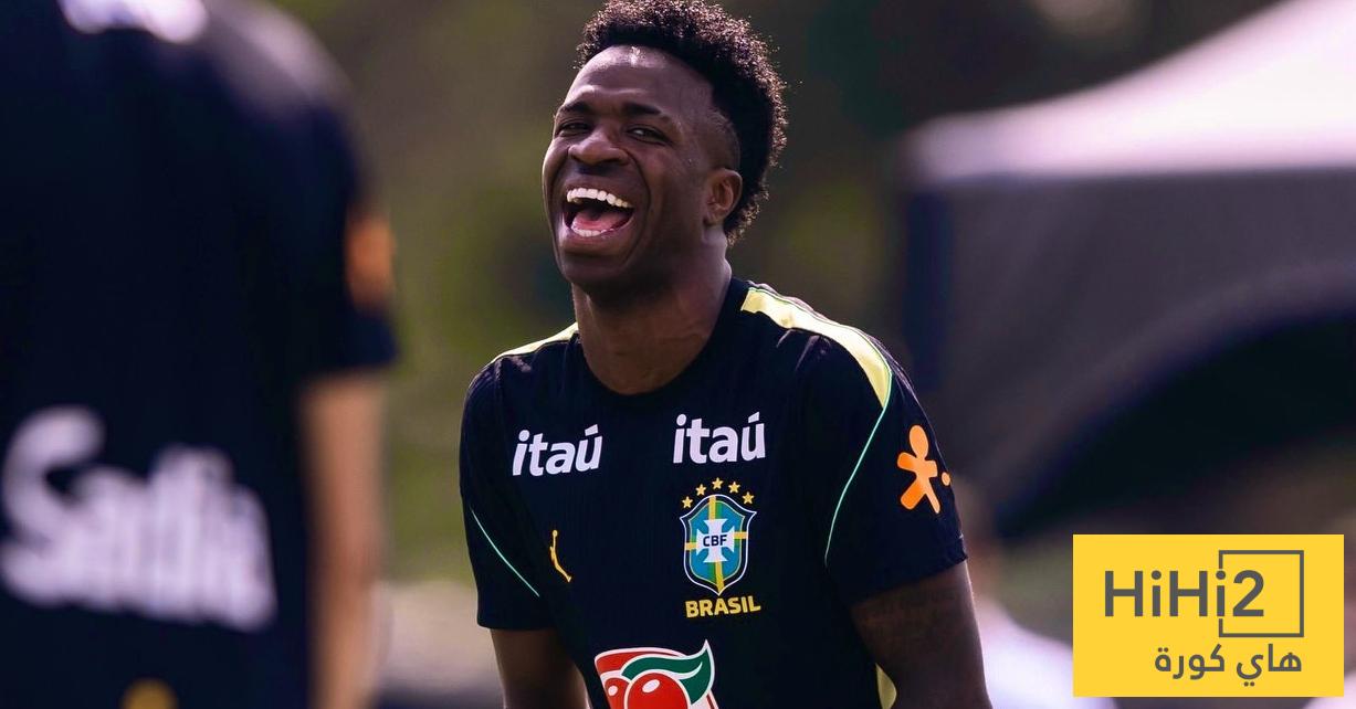 آخر لاعبان سينضمان لتدريبات الريال قبل لقاء مايوركا