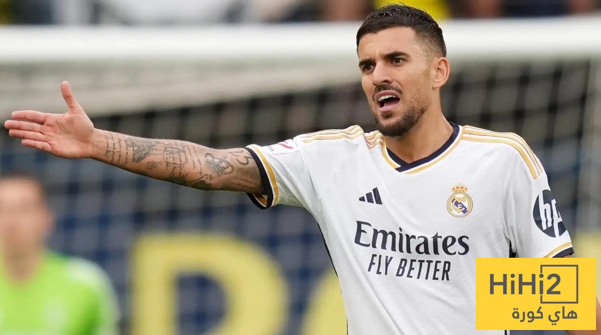 موقف ريال مدريد من بيع سيبايوس