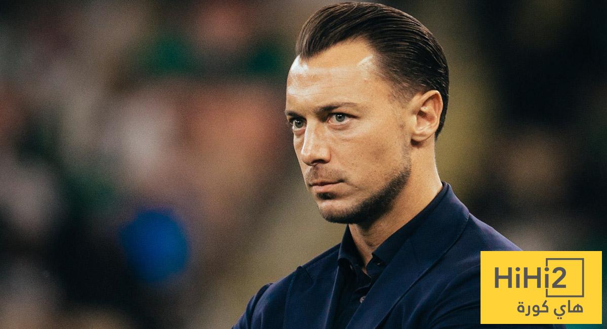 قائمة المصابين في الأهلي تتسع !