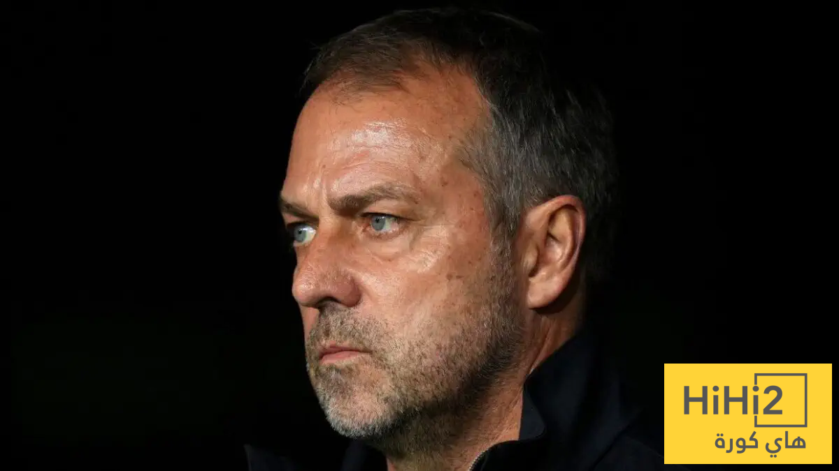 برشلونة لا يحتاج إلى صفقات عشوائية