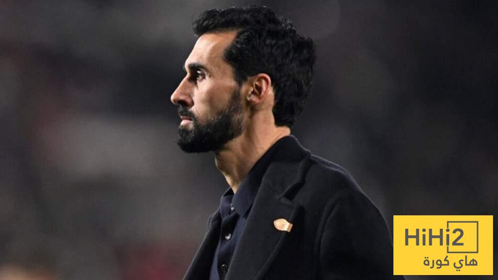 فرصة ريال مدريد الذهبية بـ 60 مليون يورو فقط!