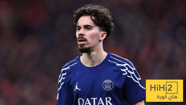 قائمة طويلة.. صانع ألعاب جديد يشعل خطة ميركاتو ريال مدريد! 2 قائمة طويلة.. صانع ألعاب جديد يشعل خطة ميركاتو ريال مدريد! 1