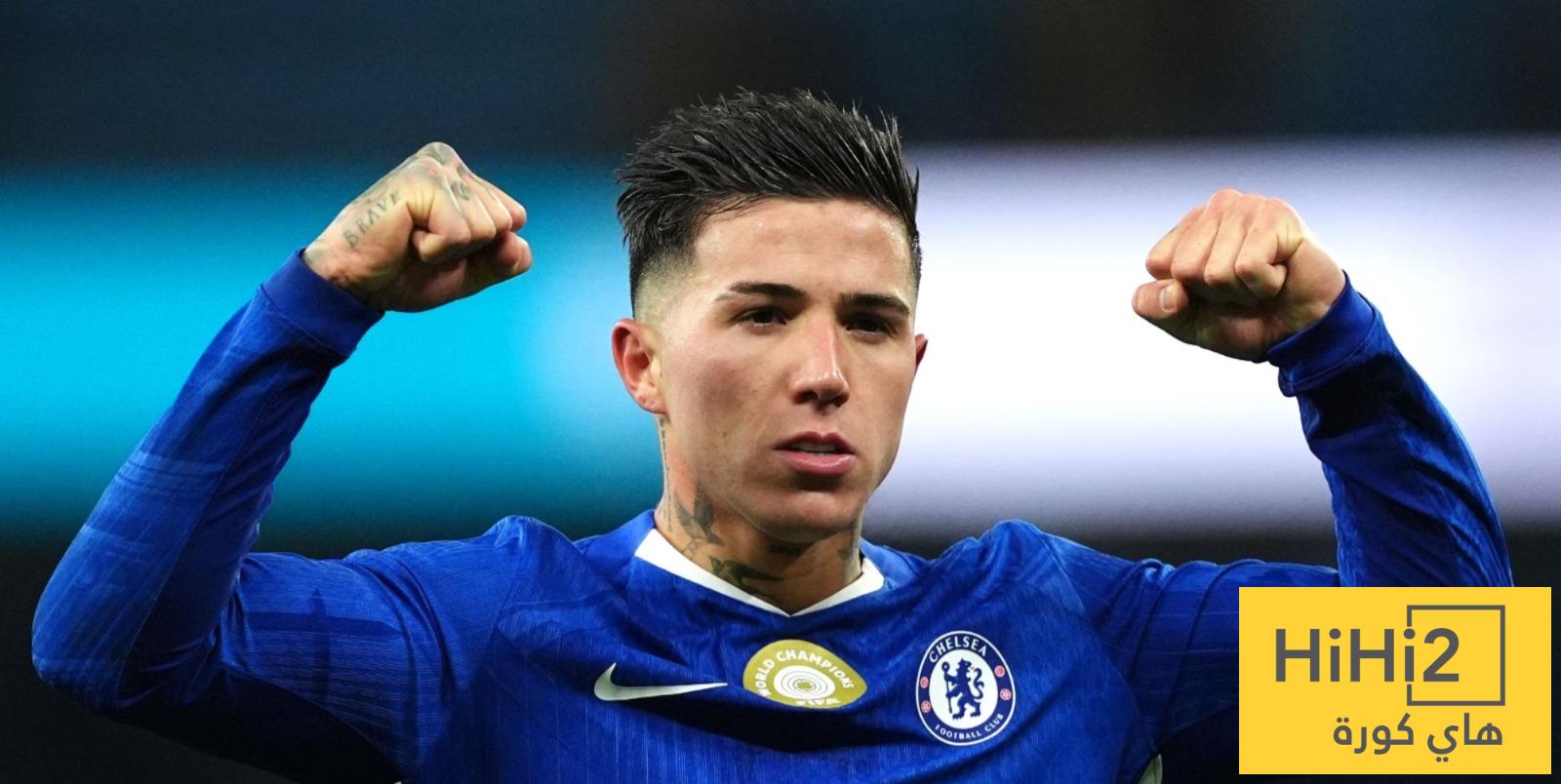 ريال مدريد لا يمكنه تحمل المزيد من الوقت بدون صانع ألعاب ريال مدريد لا يمكنه تحمل المزيد من الوقت بدون صانع ألعاب