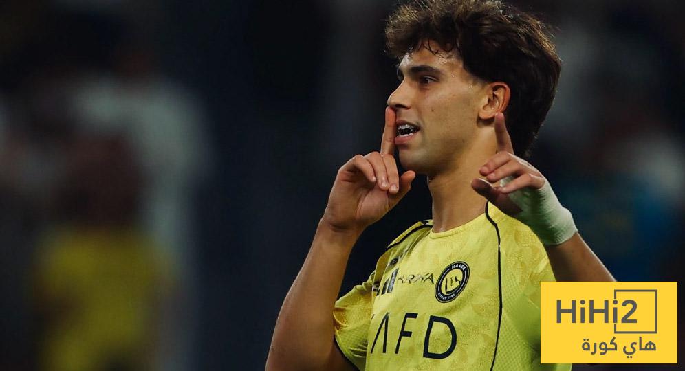 4 لاعبين .. قائمة غيابات النصر أمام النجمة ! 4 لاعبين .. قائمة غيابات النصر أمام النجمة !