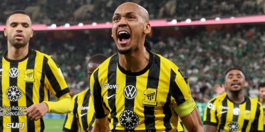 خطر الغياب في الاتحاد ! خطر الغياب في الاتحاد !