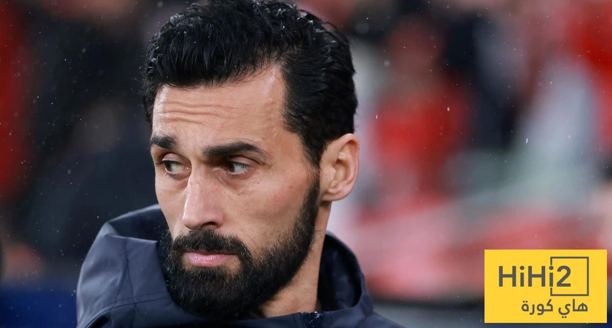 رسميا .. قائمة ريال مدريد المستدعاة لمواجهة مايوركا