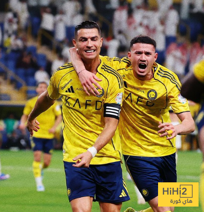 صراع القمة بين هدافي دوري روشن هذا الموسم 1