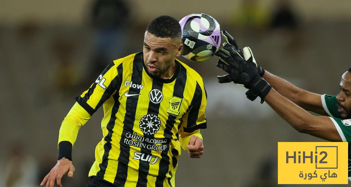 بالأرقام … كل ما قدمه النصيري ضد الحزم