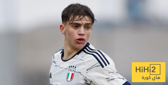 برشلونة يخطط لتحرير لامين يامال الصيف المقبل ! 2 برشلونة يخطط لتحرير لامين يامال الصيف المقبل ! 1