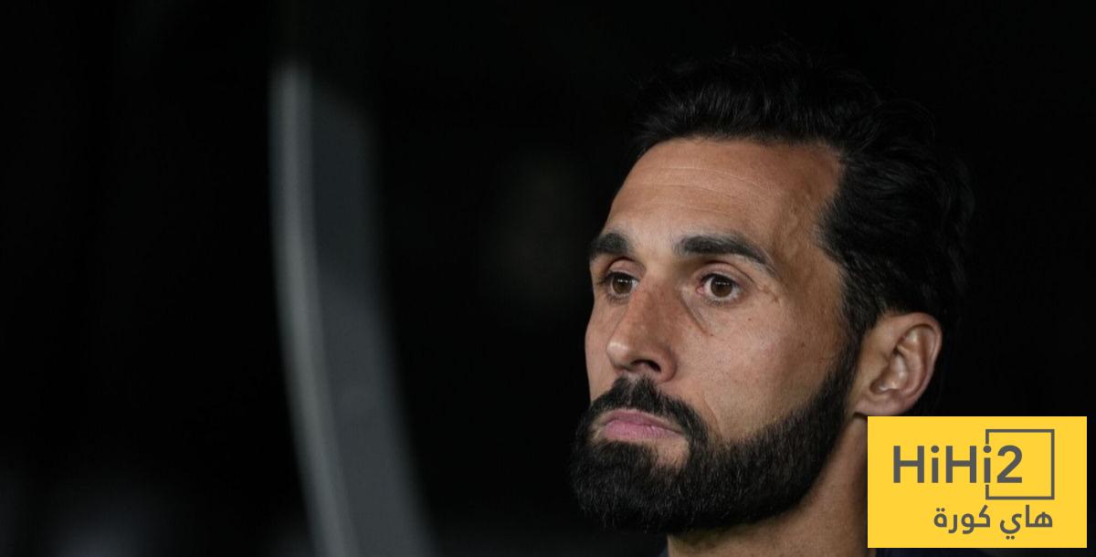 أرقام الريال لا تؤهل للفوز بالألقاب