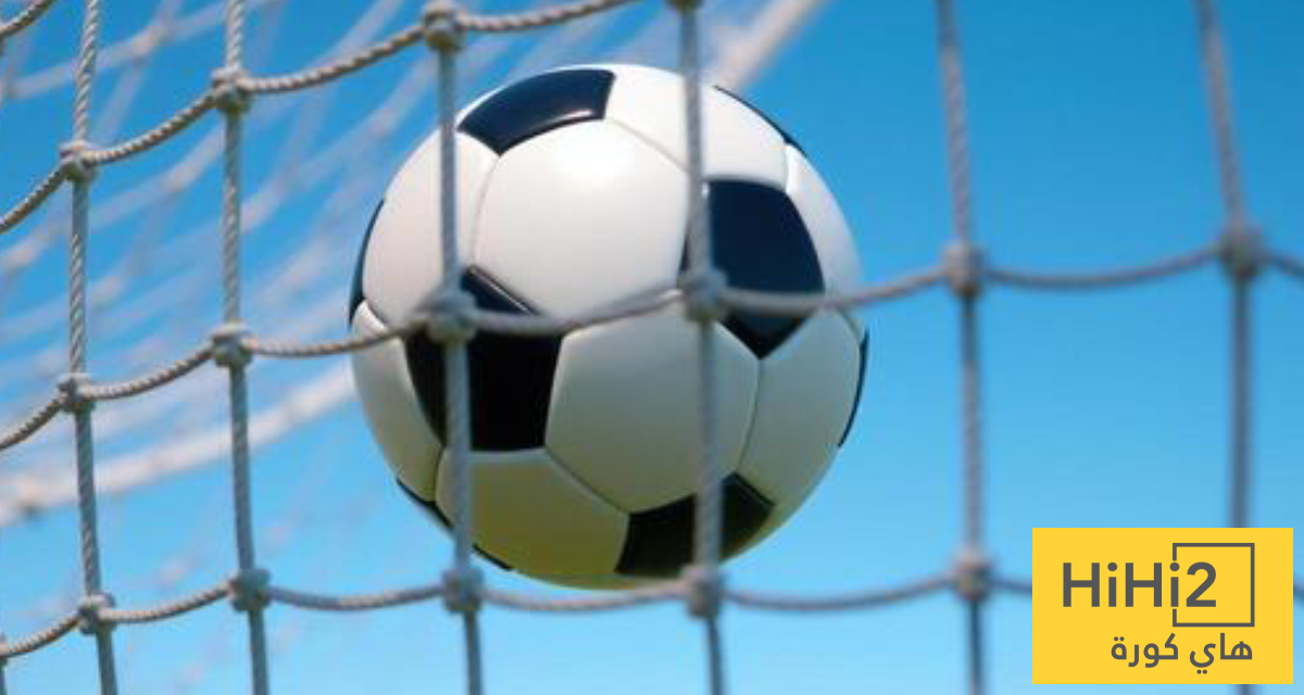 أقوى 5 فرق هجوميا في الدوريات الخمس الكبري