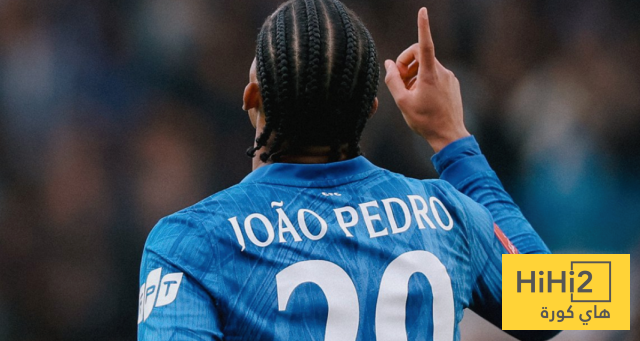 تقييم لاعبي تشيلسي ضد بورت فايل في الشوط الأول 2 تقييم لاعبي تشيلسي ضد بورت فايل في الشوط الأول 1