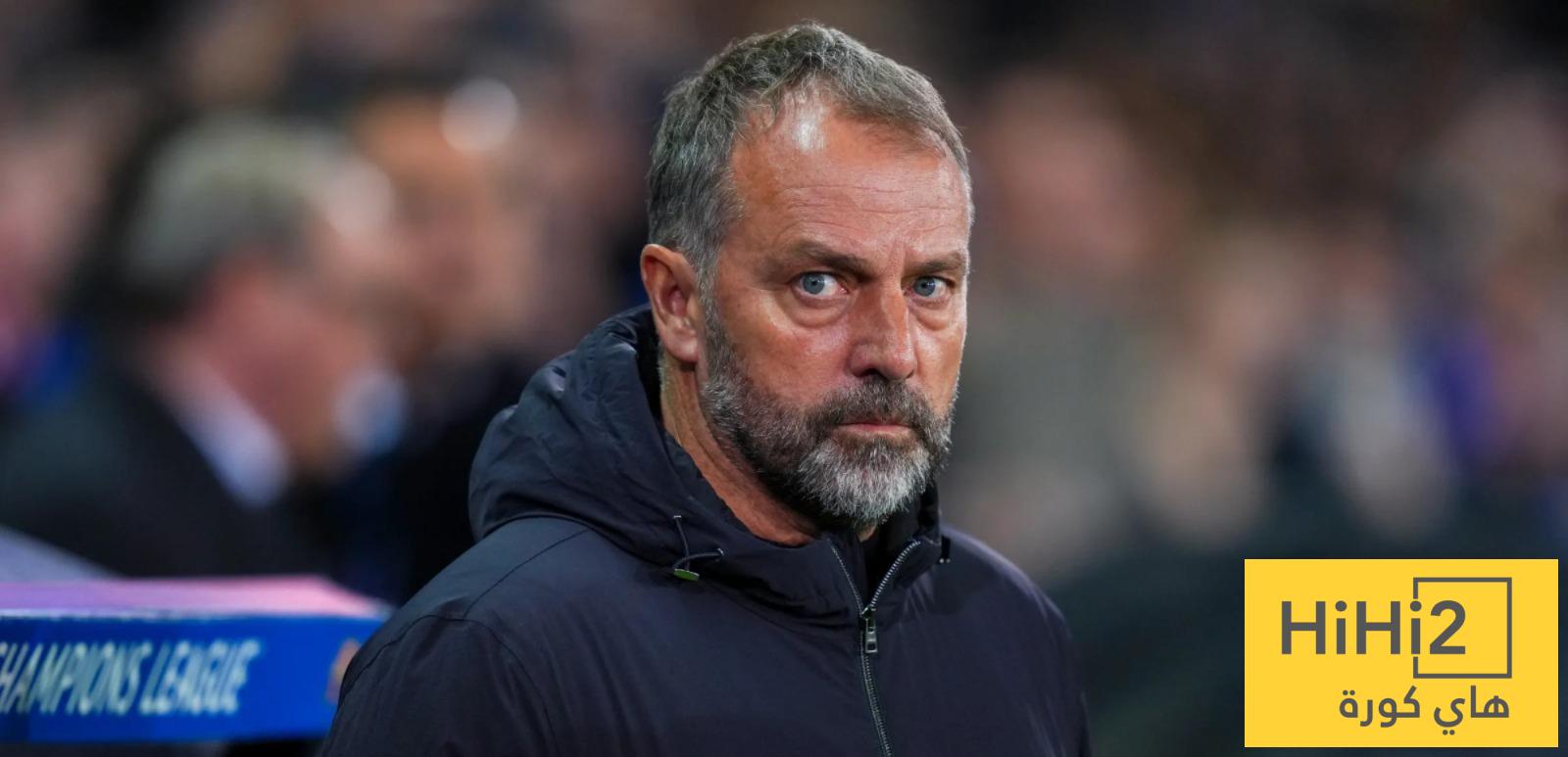 عاجل: تشكيلة برشلونة الرسمية امام اتلتيكو مدريد عاجل: تشكيلة برشلونة الرسمية امام اتلتيكو مدريد