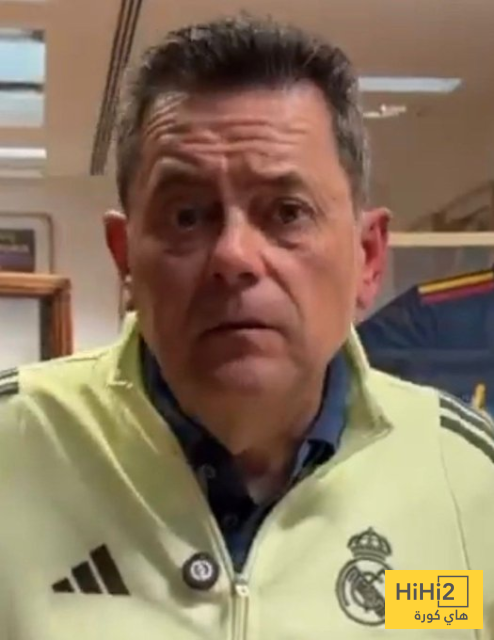 3 لاعبين يستثنون من الهزيمة أمام مايوركا ..! 2 3 لاعبين يستثنون من الهزيمة أمام مايوركا ..! 1