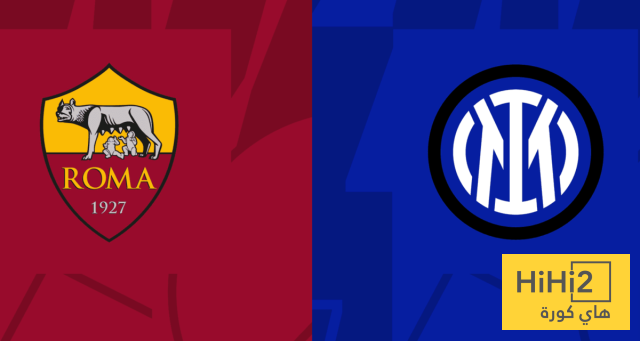 الهدافين التاريخيين لمواجهات إنتر ميلان وروما في الدوري الإيطالي 2 الهدافين التاريخيين لمواجهات إنتر ميلان وروما في الدوري الإيطالي 1