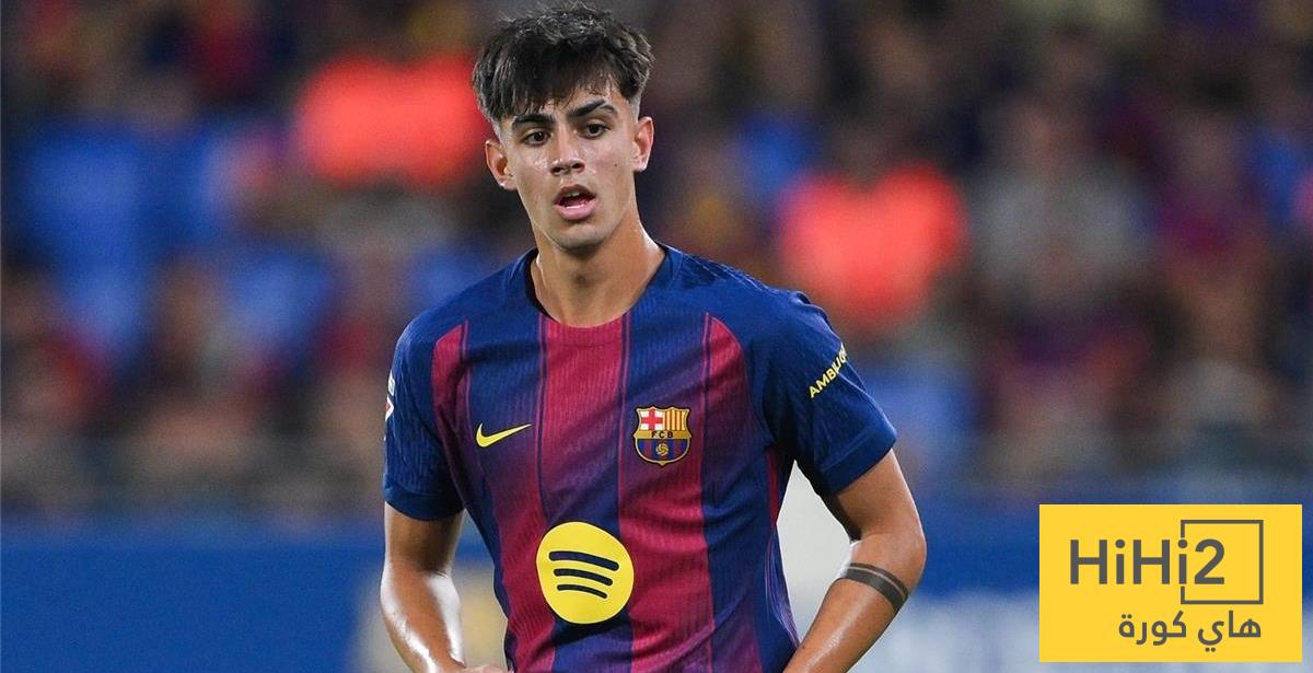 صورة .. بيرنال يدخل بديلا لأراوخو المصاب ويغادر ملعب اتلتيكو مصابا