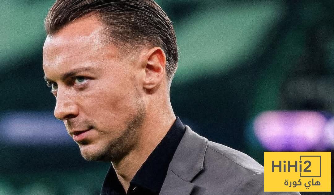 أسباب فوز الأهلي على ضمك ! أسباب فوز الأهلي على ضمك !