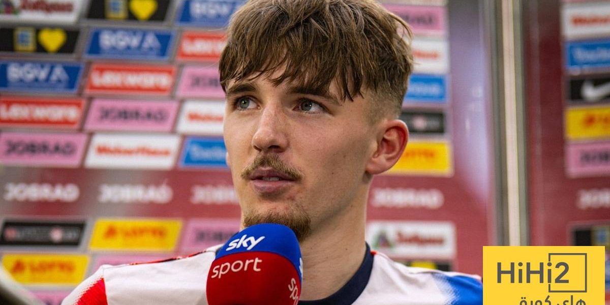 موهبة بايرن ميونخ يوجه تحذيرا لريال مدريد