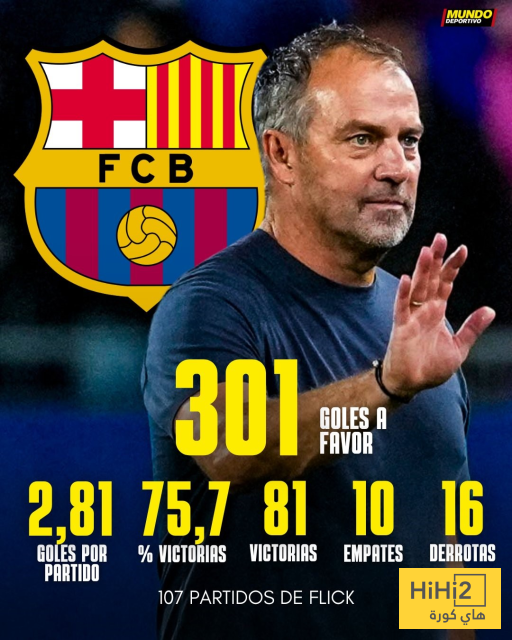 صورة – برشلونة فليك لا يقهر! 3