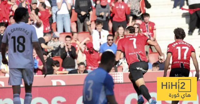 نتائج الأندية الثمانية قبل مواجهات ذهاب ربع نهائي الابطال 1