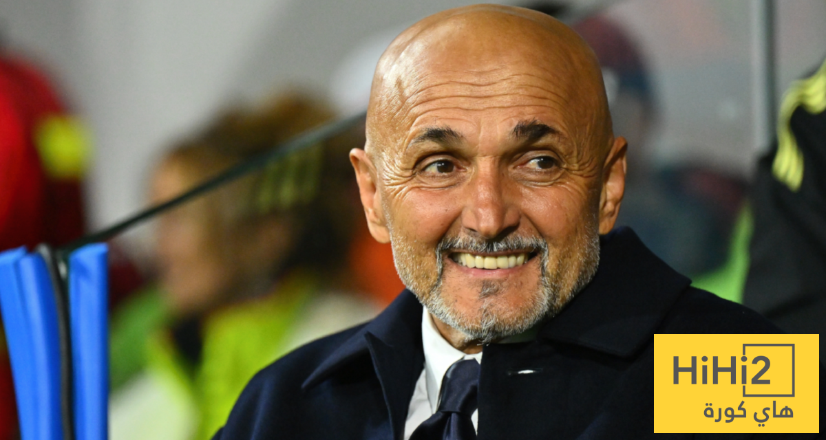 يوفنتوس مكتمل العدد قبل مباراة جنوى