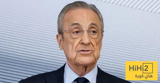 صورة كارثية لـ بيريز 2 صورة كارثية لـ بيريز 1