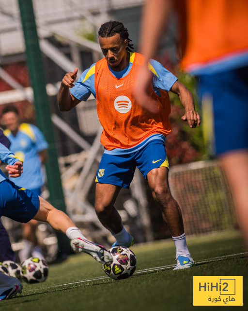 صور .. برشلونة يبدأ استعداداته للقاء اتلتيكو في دوري الابطال 2 صور .. برشلونة يبدأ استعداداته للقاء اتلتيكو في دوري الابطال 1