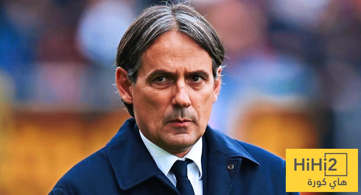 مطالب متزايدة بمعاقبة مدرب الهلال !