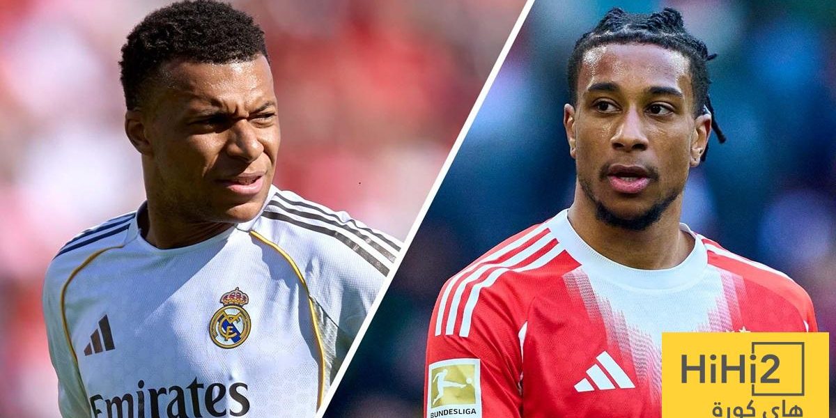 الذكاء الاصطناعي يرشح بايرن ميونيخ لاكتساح ريال مدريد في عقر داره