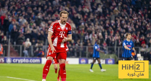 صورة.. تدريب هاري كين مع بايرن ميونخ هذا اليوم 2 صورة.. تدريب هاري كين مع بايرن ميونخ هذا اليوم 1