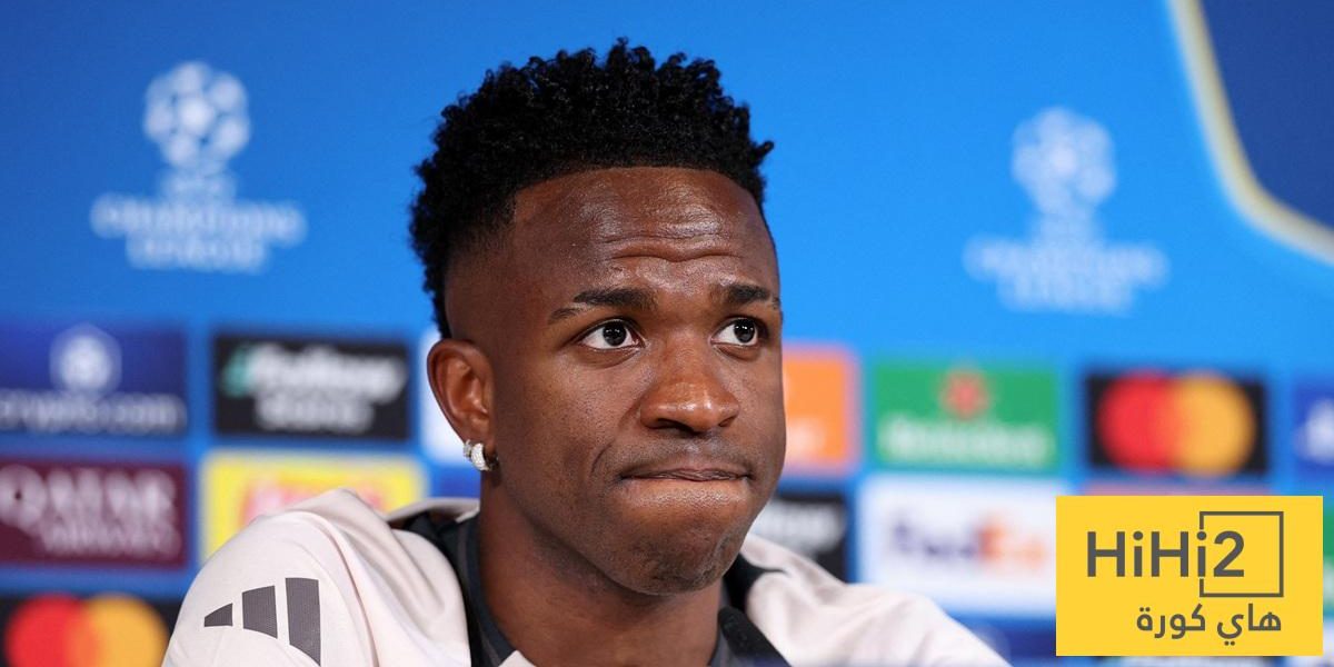 رد وقح من لاعب أوقح!