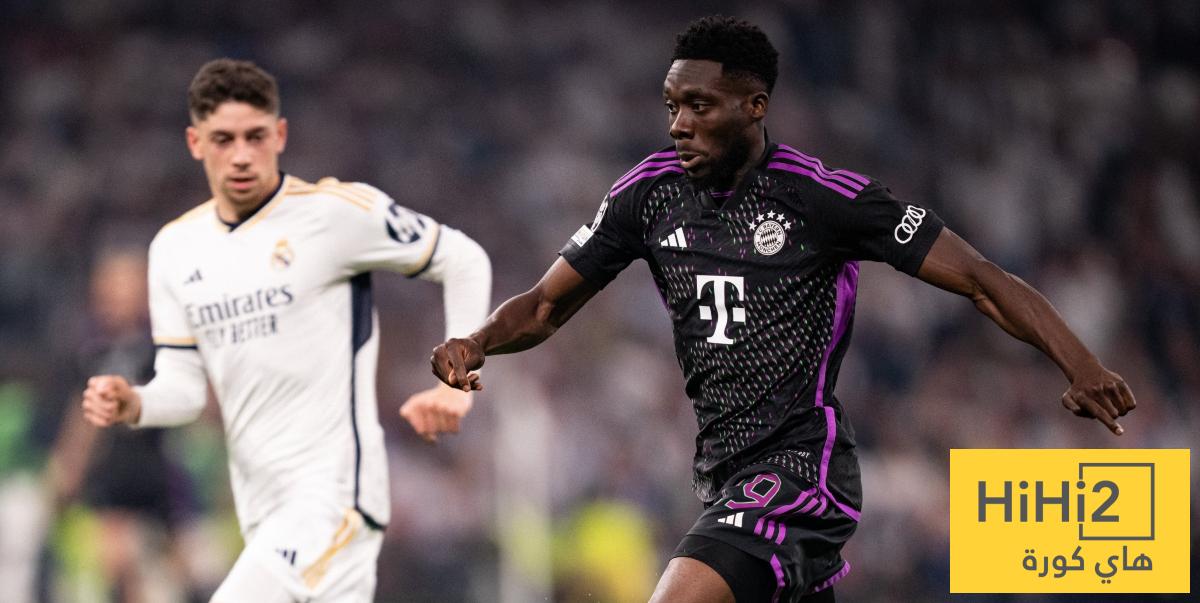 كيف يرى مشجعو البايرن مواجهة ريال مدريد ؟ كيف يرى مشجعو البايرن مواجهة ريال مدريد ؟