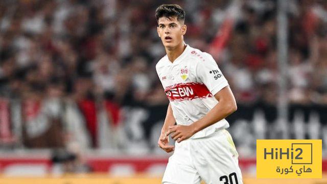 تشيما : أكاديمية الريال أفضل من برشلونة ! 2 تشيما : أكاديمية الريال أفضل من برشلونة ! 1