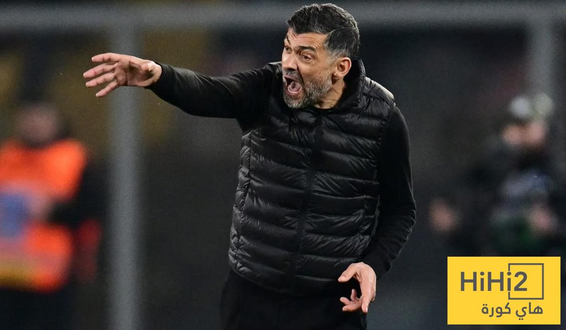 الاتحاد يجهز 3 وديات قبل الموسم القادم ! الاتحاد يجهز 3 وديات قبل الموسم القادم !