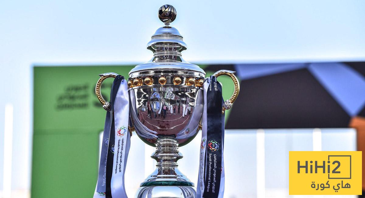 أقرب فريق لتحقيق لقب دوري روشن هذا الموسم !