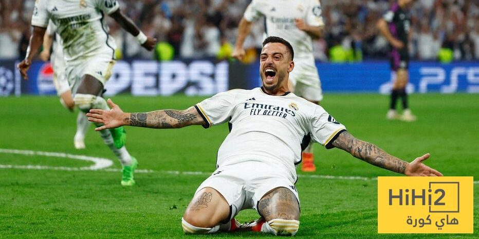 من هو نجم اخر مباراة جمعت ريال مدريد و بايرن ميونخ ؟ من هو نجم اخر مباراة جمعت ريال مدريد و بايرن ميونخ ؟