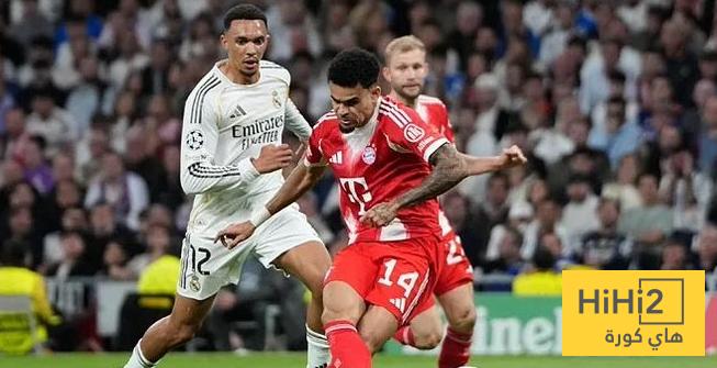 أرنولد والاسيست الثالث  