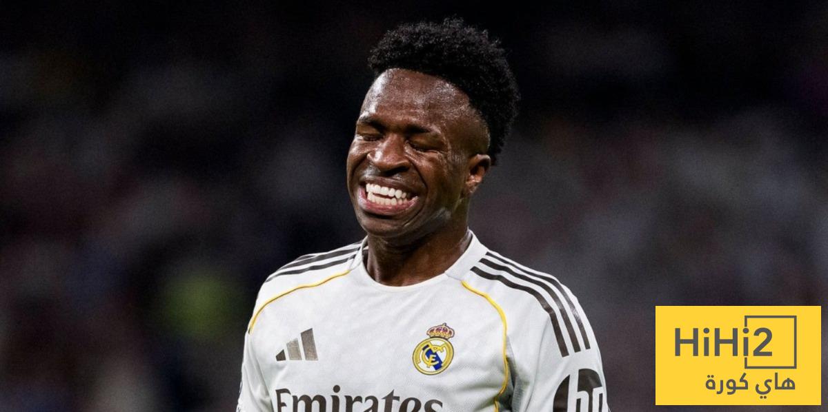 قناة النادي ” المتخلفة ” تتحدث عن الخسارة امام البايرن