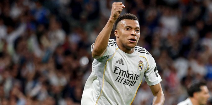 التحدي المقبل لريال مدريد بعد الهزيمة امام بايرن ميونخ