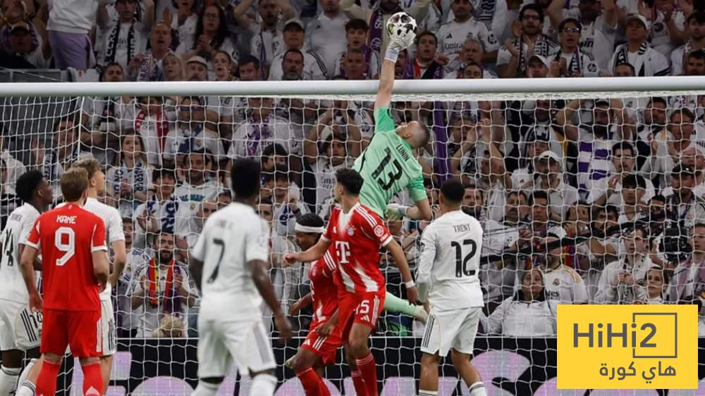 صفقات بالملايين والنتيجة صفر!!