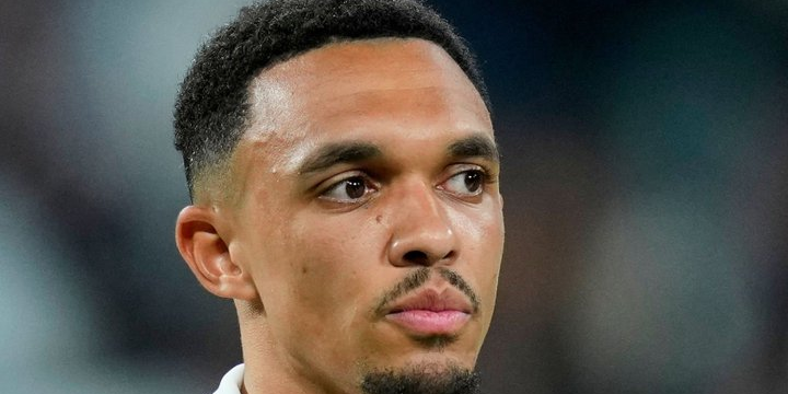 أرقام مميزة لارنولد أمام بايرن ميونخ