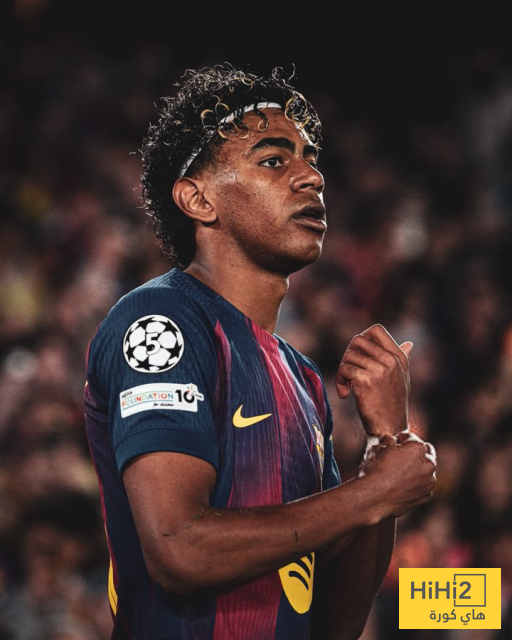 تقييم لاعبي برشلونة بعد السقوط امام اتلتيكو 2 تقييم لاعبي برشلونة بعد السقوط امام اتلتيكو 1