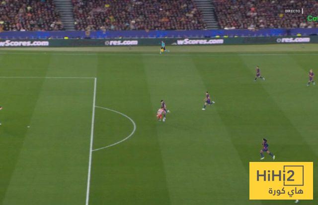 صور : بعد طرد كوبارسي هناك دليل جديد على فساد التحكيم الاسباني 15